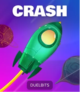 Krash