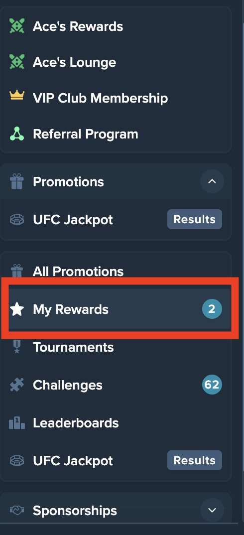 rewards duelbits