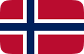 Norsk